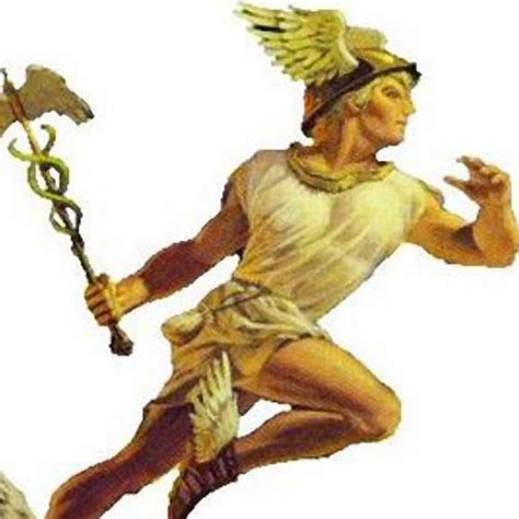 hermes quien es|donde vive hermes.